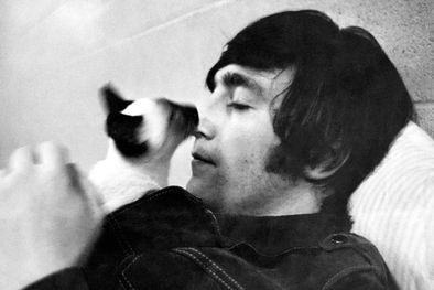 MDZol | Foto: minilima.com