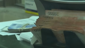 chile ordena su moneda, argentina sostiene el dolar: que cambia para mendoza chile ordena su moneda, argentina sostiene el dolar: que cambia para mendoza