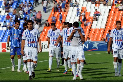 MDZol | Foto: Pachy Reynoso/MDZ