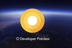 android o beta ya se puede descargar