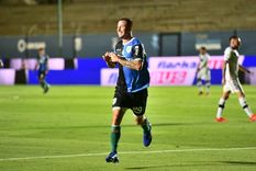 banfield le gano un partidazo a velez y clasifico a la copa sudamericana banfield le gano un partidazo a velez y clasifico a la copa sudamericana