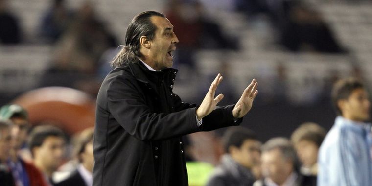 Foto: EFE