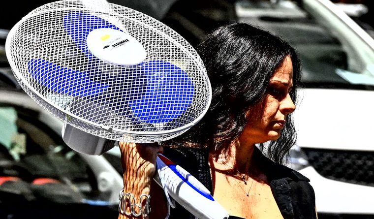 Se puede dejar impecable. Foto: Fuente: Freepik