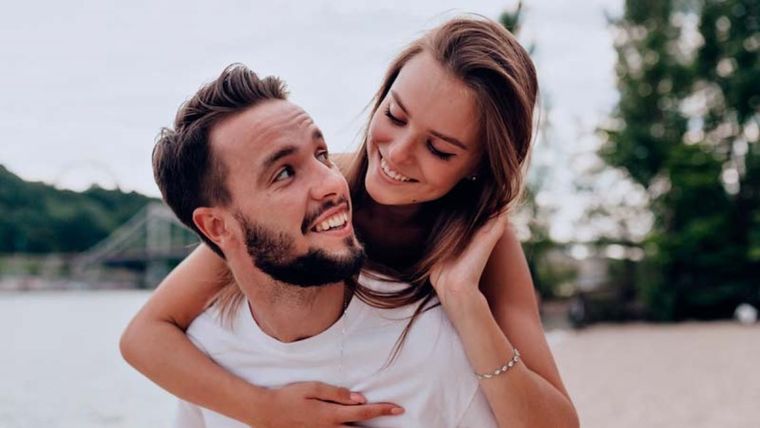 El apego emocional define cómo nos vinculamos con los demás, conocé los detalles en la nota Foto: Archivo