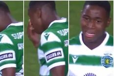 tiene 16 anos, ya rompio un record y puede destronar a cristiano ronaldo