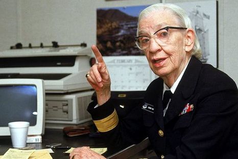 8 grandes inventos de la humanidad, creados por mujeres