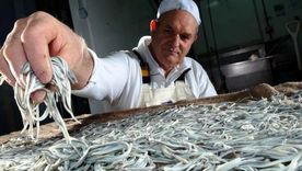 El alimento de lujo por el que se pagan más de $26.000 el kilo en España