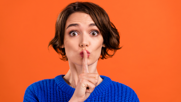 El amor, para estos signos del Zodiaco, es algo serio y transformador. Foto: Archivo El amor, para estos signos del Zodiaco, es algo serio y transformador. Foto: Archivo