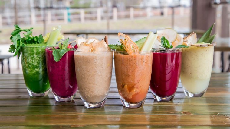 Foto: Telemundo - telemundo.com