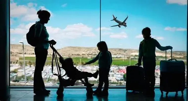 Viajar es una de las experiencias más transformadoras que existen. Viajar es una de las experiencias más transformadoras que existen.