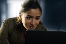 Netflix Agente Stone Foto: Netflix