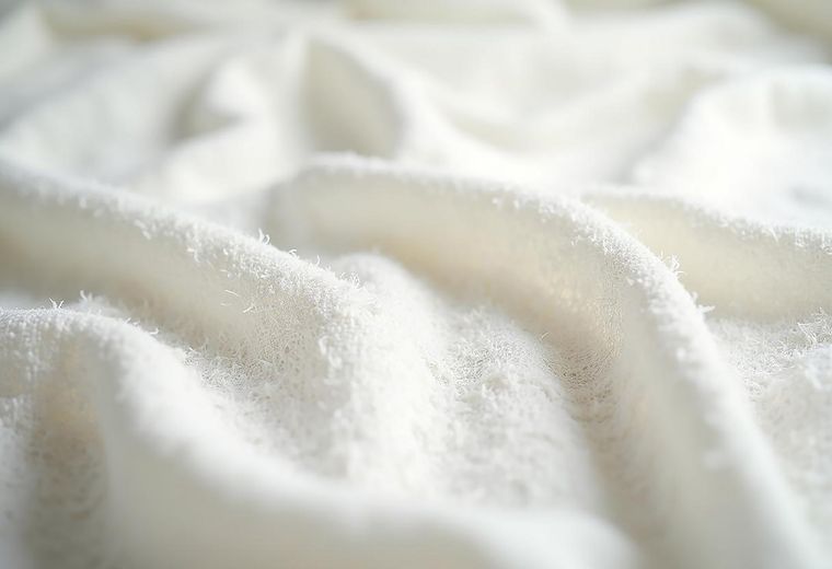 Los mejores trucos de los hoteles. Foto: Fuente: Freepik