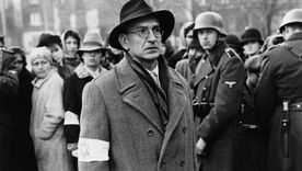 Para las generaciones más jóvenes. Para las generaciones más jóvenes.