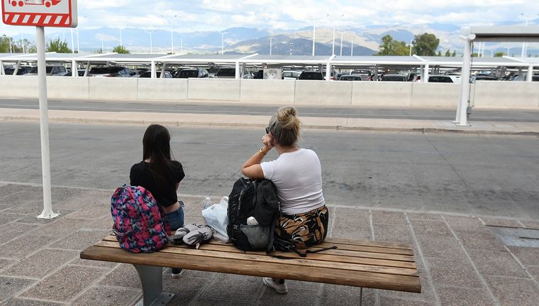 Foto: ALF PONCE MERCADO / MDZ