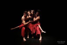 imperdible: grietas vuelve a mendoza con dos funciones