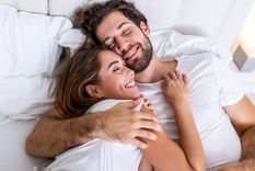 Transformar la rutina en una oportunidad para redescubrirse es el secreto. Foto: Archivo