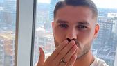 Mauro Icardi se vio envuelto en una difícil situación que se le presentó en las últimas horas. Mauro Icardi se vio envuelto en una difícil situación que se le presentó en las últimas horas.