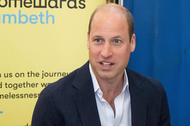 El príncipe William de Gales y Kate Middleton reciben mucho dinero de la corona británica. Foto: Vanity Fair