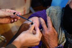 Foto: ALF PONCE MERCADO / MDZ