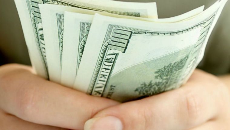 Foto: Publicada por T13.cl