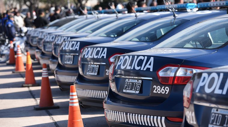 Foto: Pachy Reynoso/MDZ