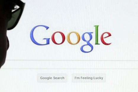 Abrió la inscripción para la Feria de Ciencias de Google 2015