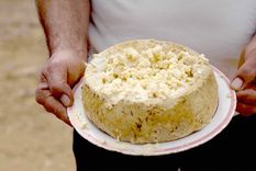 Foto: mbmarcobeteta.com