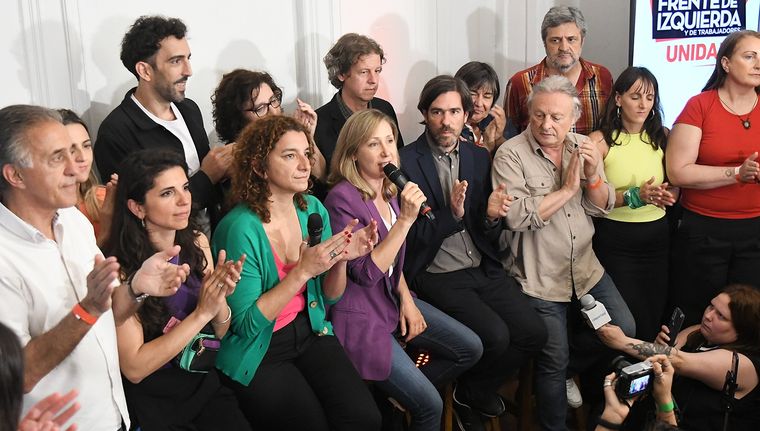 myriam bregman frente de izquierda 2.jpg