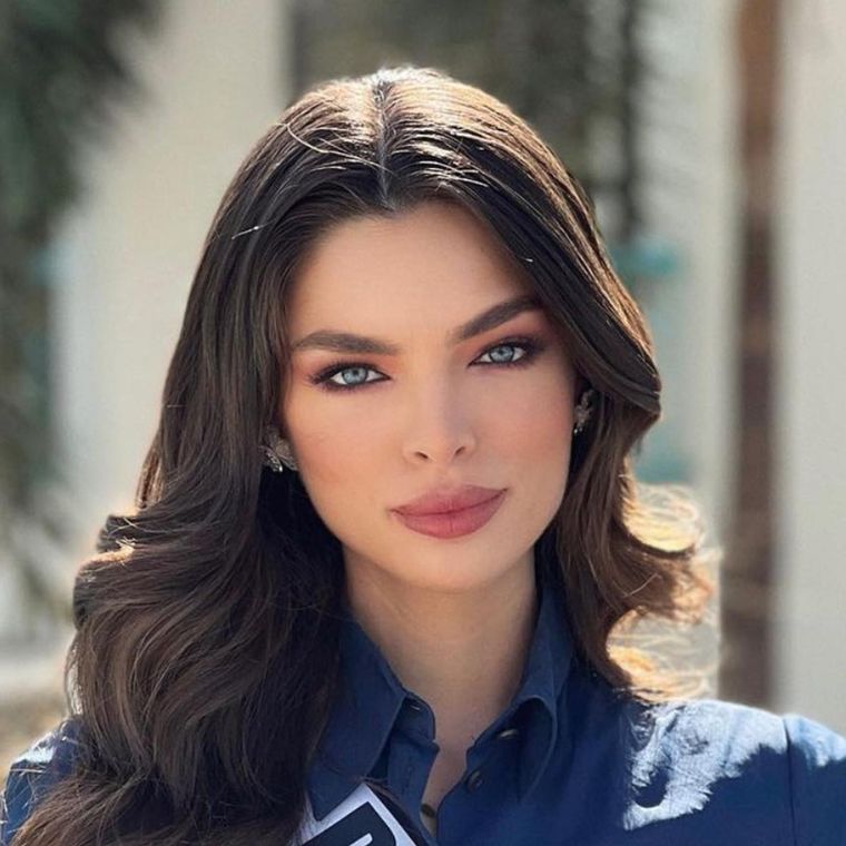 Foto: https://mag.elcomercio.pe/fama/nadia-ferreira-la-enfermedad-que-sufre-y-que-le-detectaron-cuando-apenas-era-una-nina-celebs-de-estados-unidos-nnda-nnlt-noticia/