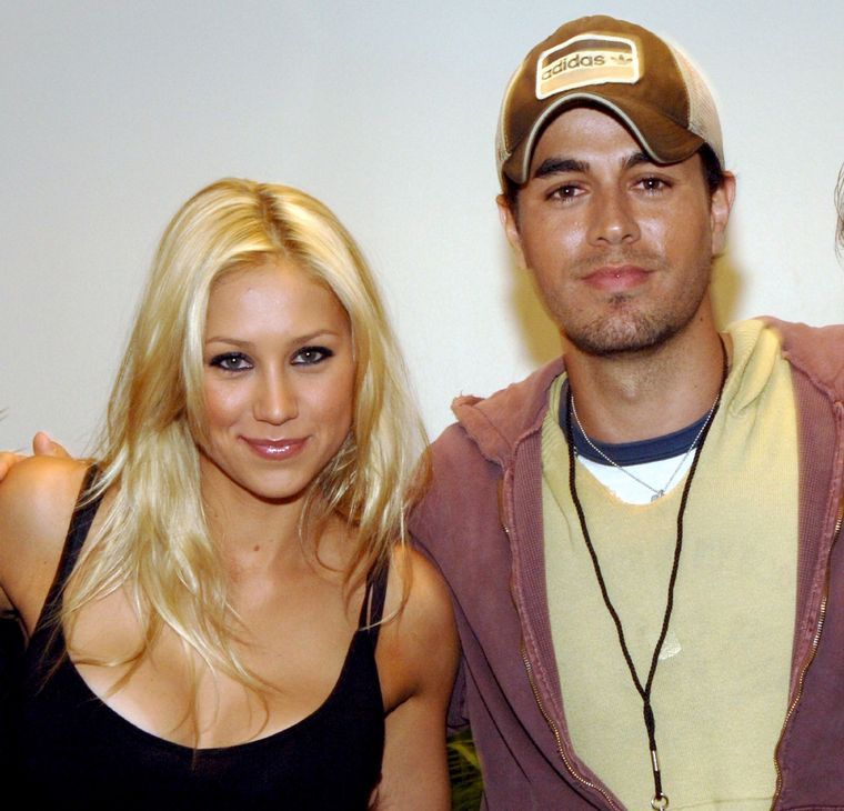 Foto: https://www.aufeminin.com/enfant/enrique-iglesias-et-anna-kournikova-nous-presentent-leurs-jumeaux-s2481564.html