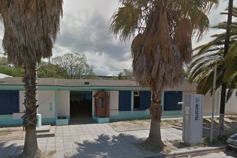 Tres mujeres fueron detenidas en Jujuy por rociar con nafta e intentar prender fuego a un hombre. La víctima, aterrada, no quiso denunciar, pero lo hizo su hermana. Tres mujeres fueron detenidas en Jujuy por rociar con nafta e intentar prender fuego a un hombre. La víctima, aterrada, no quiso denunciar, pero lo hizo su hermana.