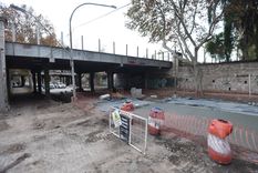 Foto: Maximiliano Ríos / MDZ