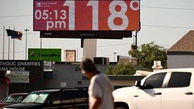 lo que esta ciudad desertica puede ensenar al mundo sobre como combatir las muertes por calor