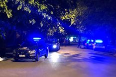 Imagen ilustrativa Foto: ALF PONCE MERCADO / MDZ (Imagen Ilustrativa) Imagen ilustrativa Foto: ALF PONCE MERCADO / MDZ (Imagen Ilustrativa)