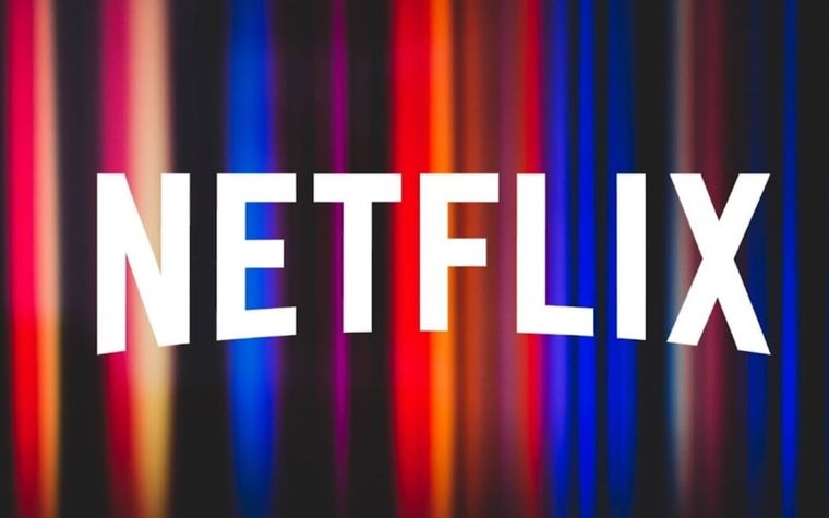 Netflix apuesta a los artistas argentinos La plataforma de contenidos quiere a un gran actor en su próxima película Foto: Netflix
