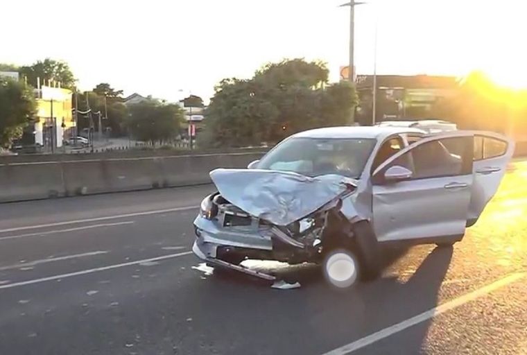 Foto: Twitter: @aleginart