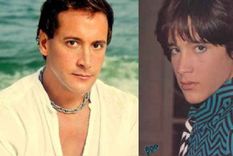 Foto: https://rpp.pe/famosos/celebridades/menudo-roy-rosello-exintegrante-de-la-banda-demandara-a-edgardo-diaz-por-abuso-sexual-noticia-1301032