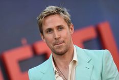 Foto: https://www.lanacion.com.ar/espectaculos/personajes/el-inesperado-llamado-que-recibio-ryan-gosling-en-pleno-rodaje-de-el-hombre-gris-nid26072022/