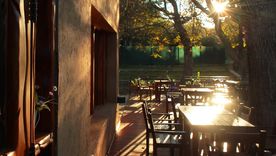 San Luis. Fotos y video: @turismoestanciagrande San Luis. Fotos y video: @turismoestanciagrande