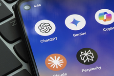 El significado puede variar según el contexto Foto: Shutterstock El significado puede variar según el contexto Foto: Shutterstock