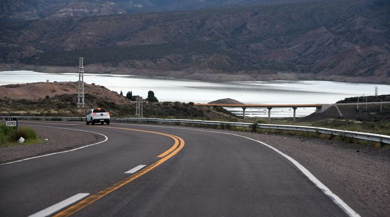 Foto: ALF PONCE MERCADO / MDZ