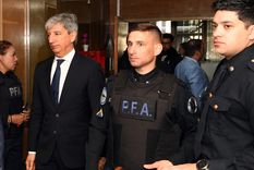 Foto: ALF PONCE MERCADO / MDZ