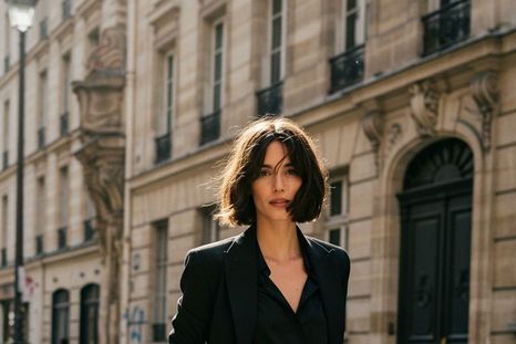 Outfit para cada ocasión. Fotos Pinterest