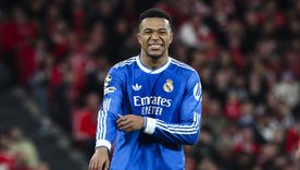 Mbappé, envuelto en un escándalo inesperado que expone gravemente al Real Madrid. Mbappé, envuelto en un escándalo inesperado que expone gravemente al Real Madrid.