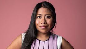 Foto: https://www.mexicoshow.mx/entretenimiento/yalitza-aparicio-portada-principal-harpers-bazaar-n1295