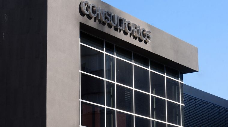 Foto ilustrativa. Foto: ALF PONCE / MDZ