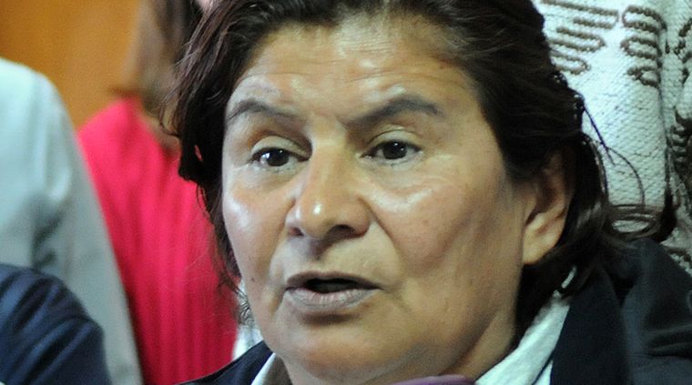 Foto: Pachy Reynoso/MDZ