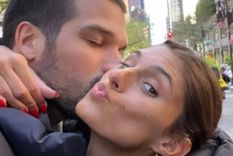 Lola Latorre presentó a su nuevo novio La hija de Yanina Latorre está en pareja con un joven llamado Felipe Ossana Lola Latorre presentó a su nuevo novio La hija de Yanina Latorre está en pareja con un joven llamado Felipe Ossana