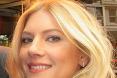 Foto: https://es.wikipedia.org/wiki/Katheryn_Winnick