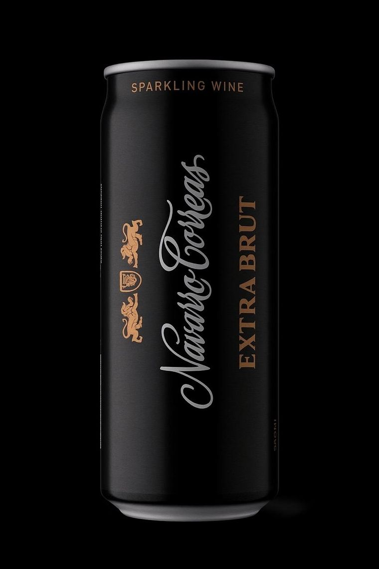 Una tendencia de consumo de espumante relevante en el mundo que llega a la Argentina. Gentileza. Una tendencia de consumo de espumante relevante en el mundo que llega a la Argentina. Gentileza.